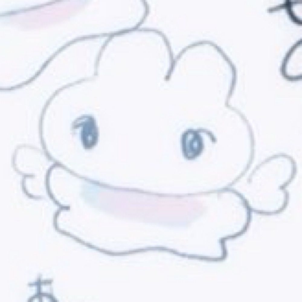 い ち こ