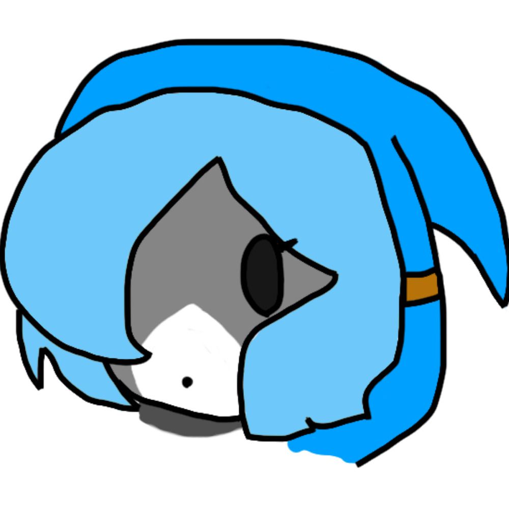 Kacey