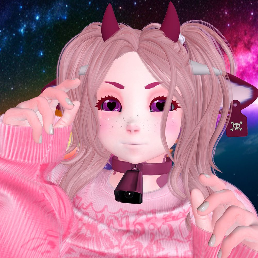 Profile picture bouncymoo.secondlife.bio