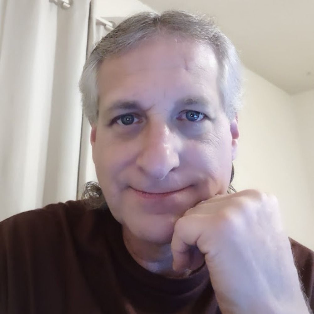 Social Stephen