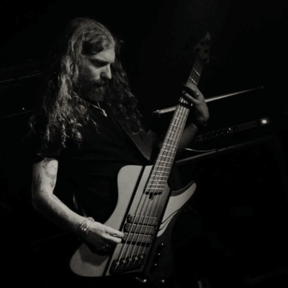 Dan Irving
