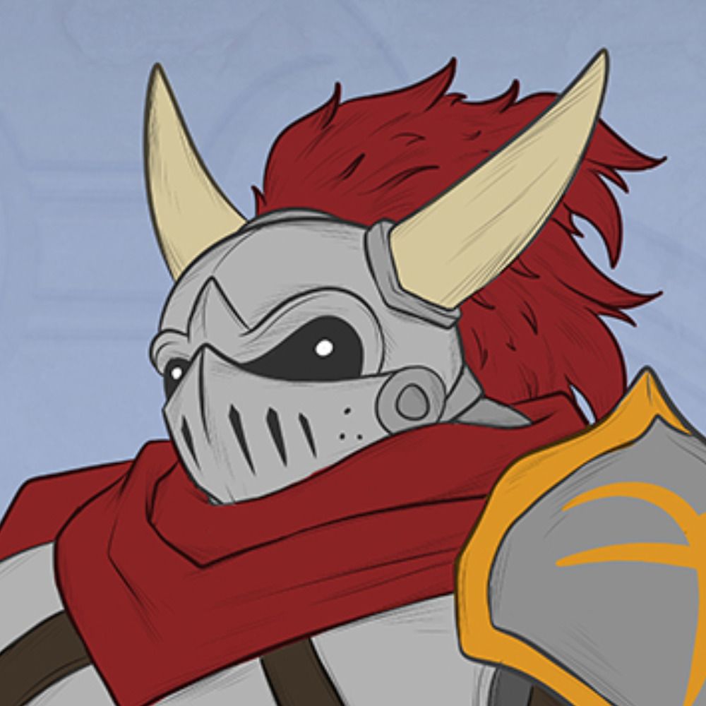 Hyperknight