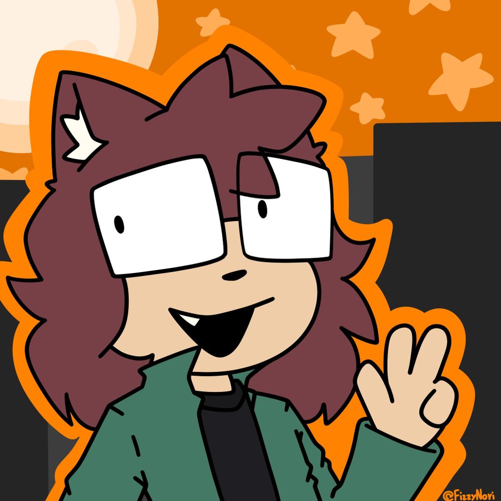 jade