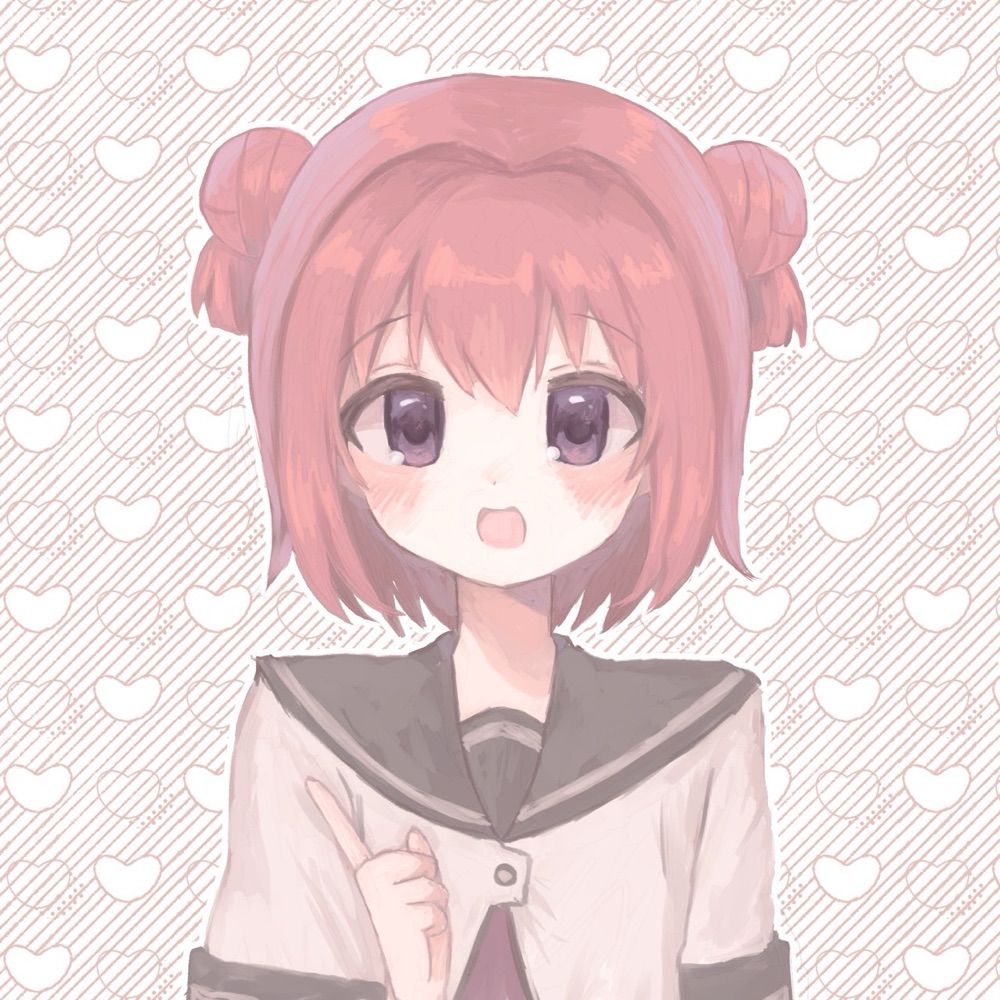 そりゅ