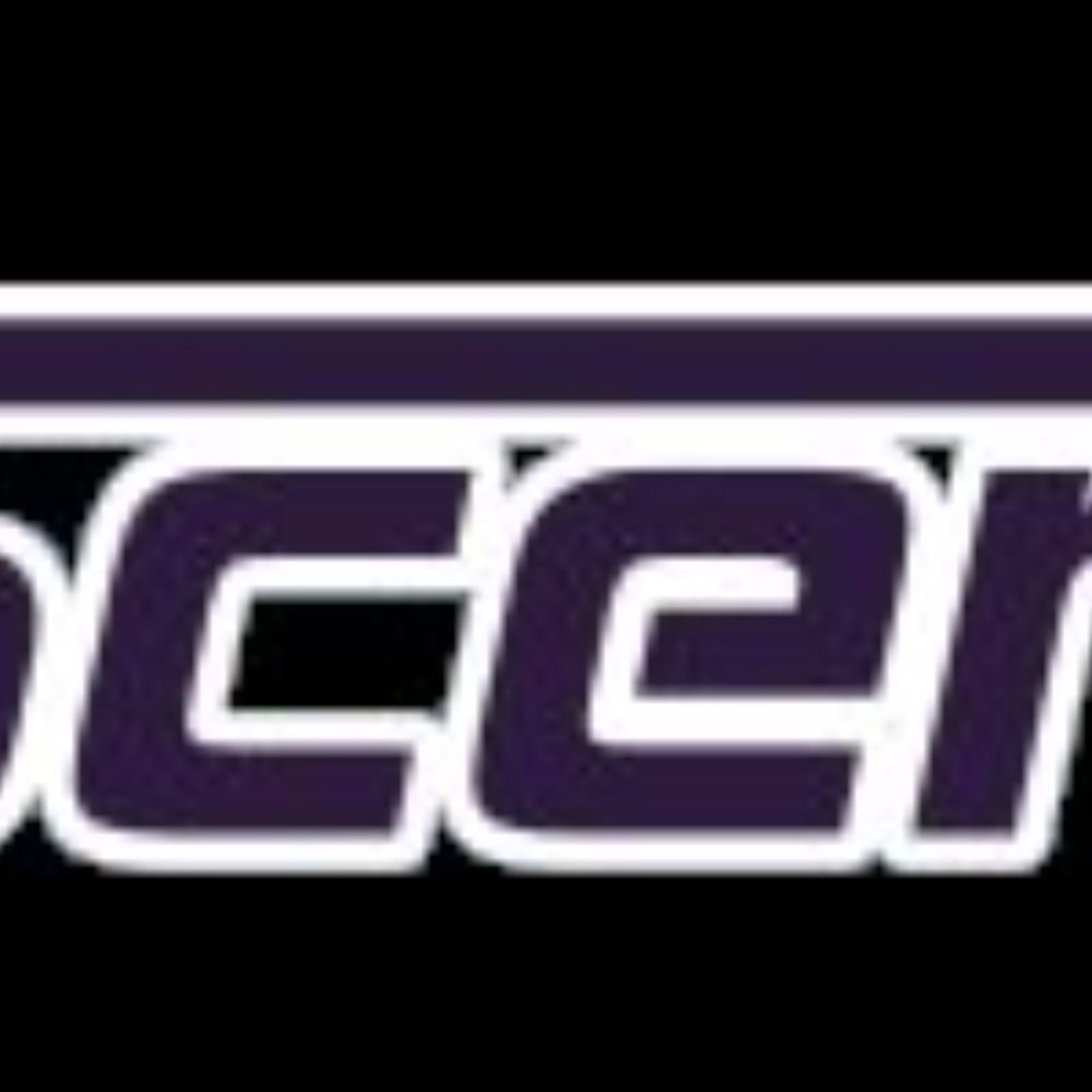 SceneSat