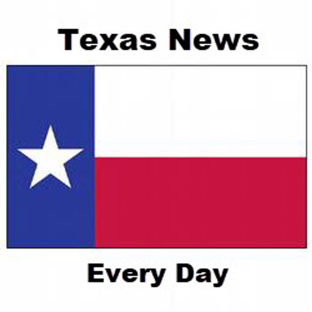 texas-news.bsky.social on Bluesky