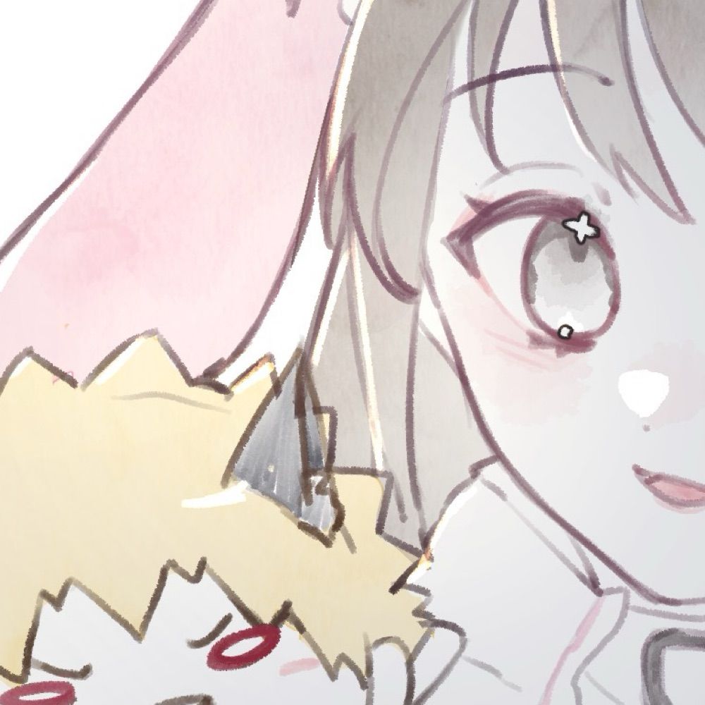 ナオ