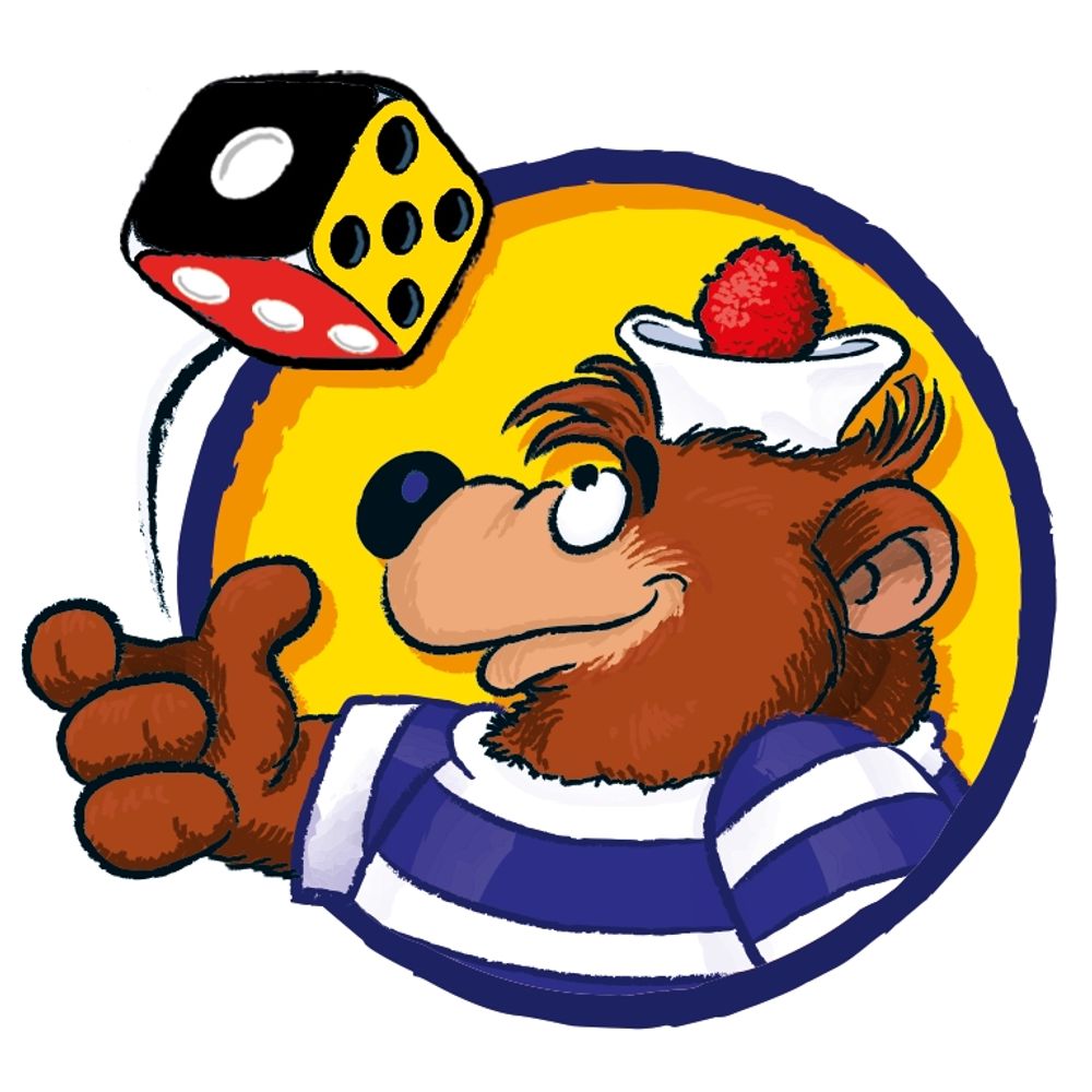 HeidelBÄR Games D-A-CH (company)