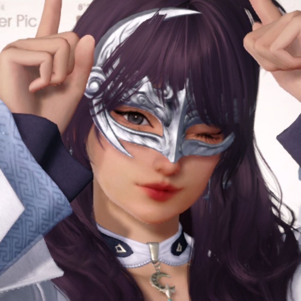 MC_Lai_👑