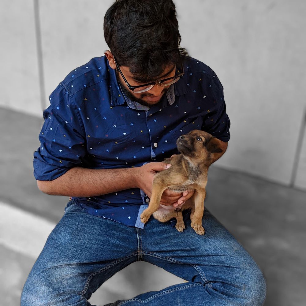 Akhil