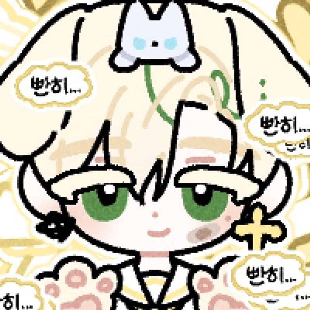 피신쯴