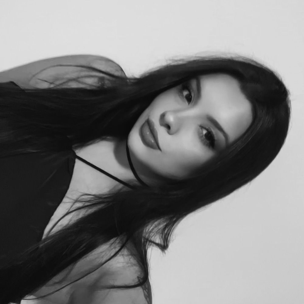 pri