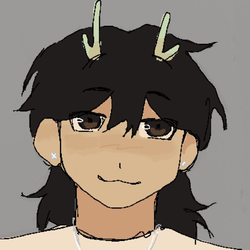 derpydragon