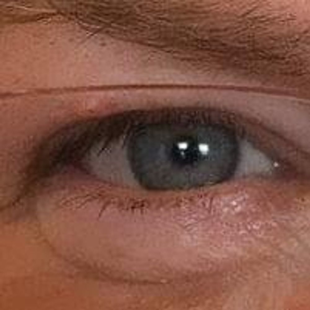 Karin Schmitt 