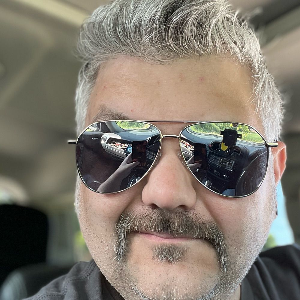 MikeyMike