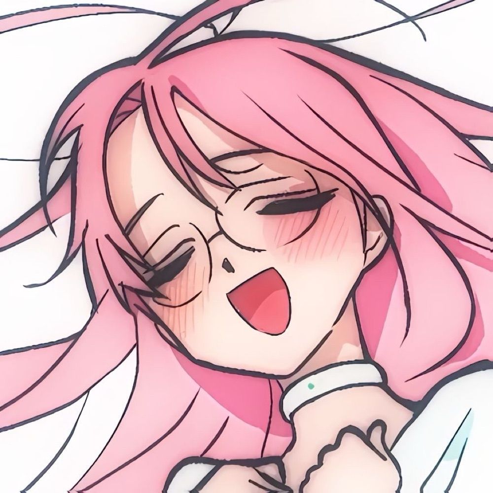 𝐀𝐥𝐢𝐜𝐞✿☾