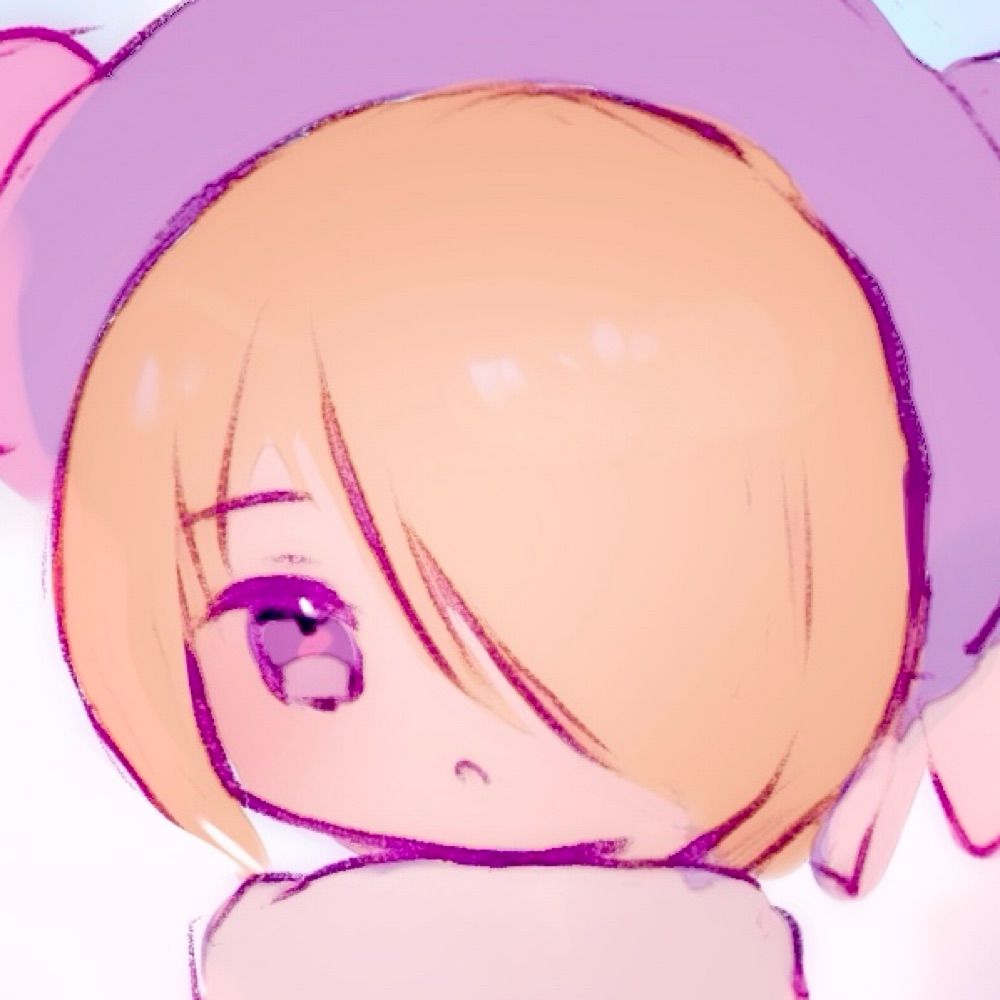 白猫