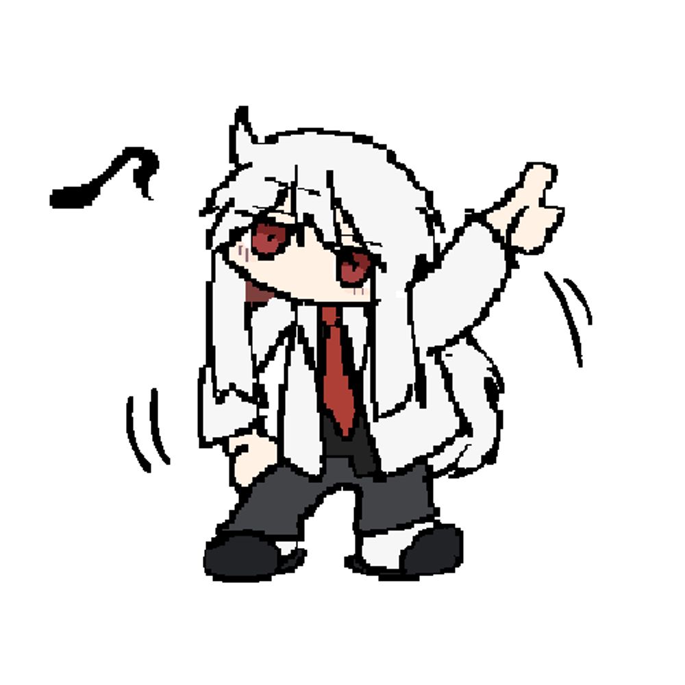 ョン
