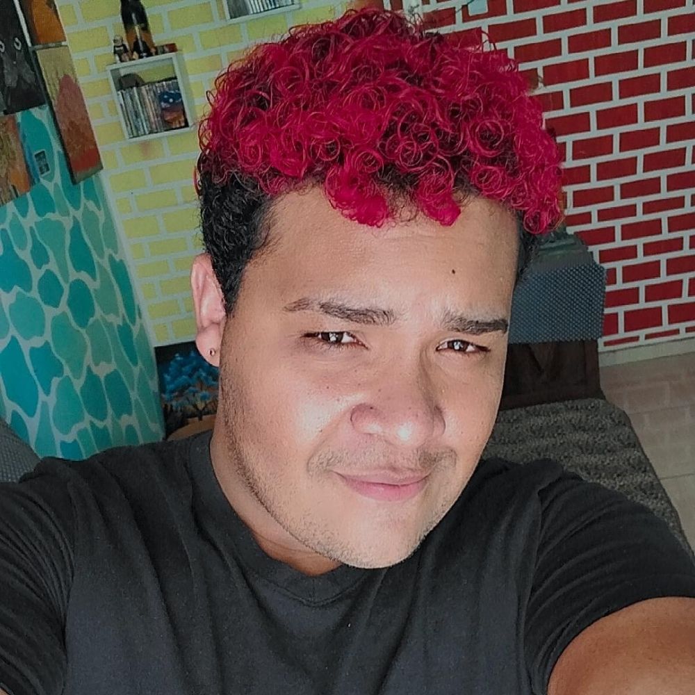 Marcelo Felipe