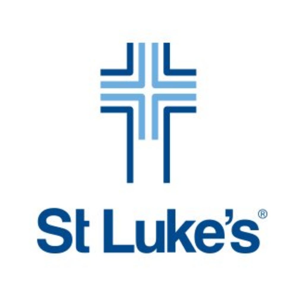St. Luke's Treasure Valley PGY1 and PGY2 EM Pharmacy Residencies