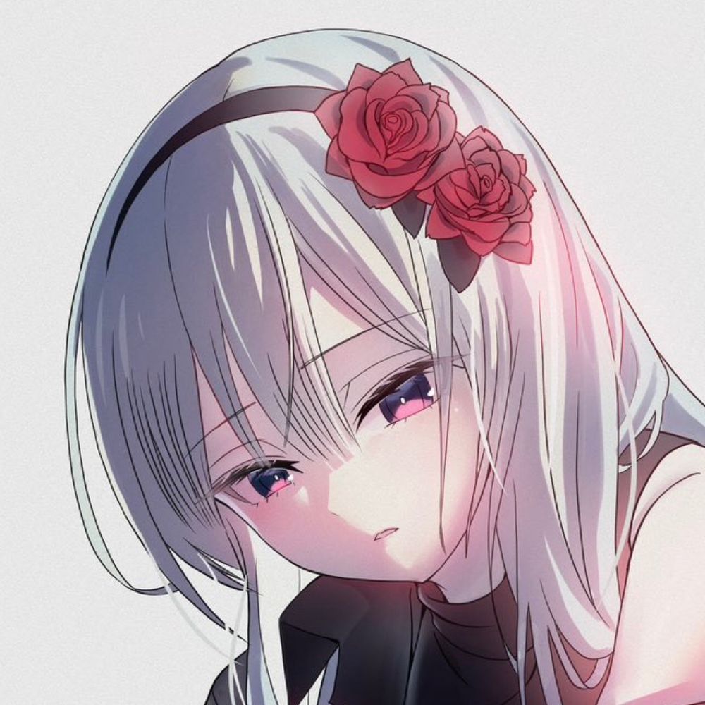 しんたそ