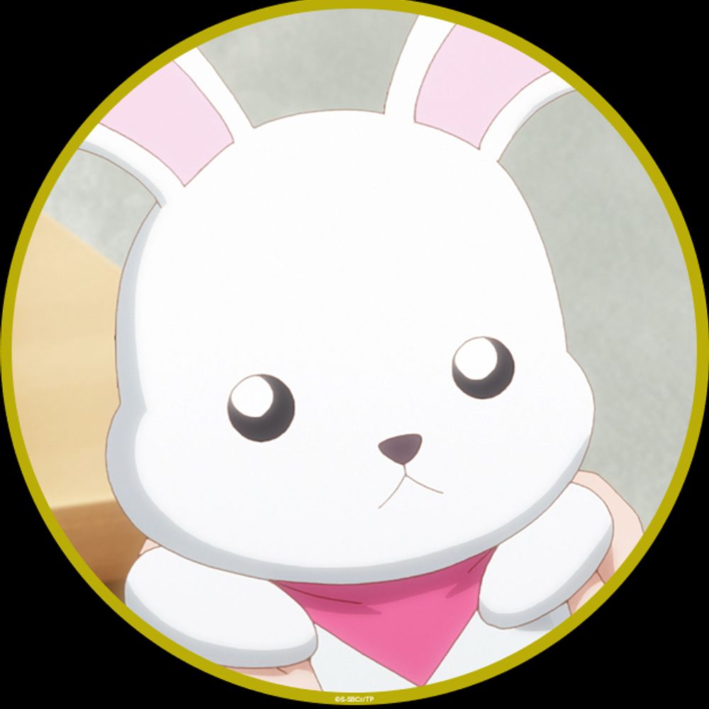 ゆめ