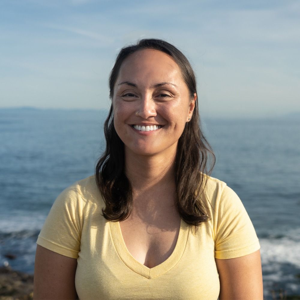 Ann Marie Gawel