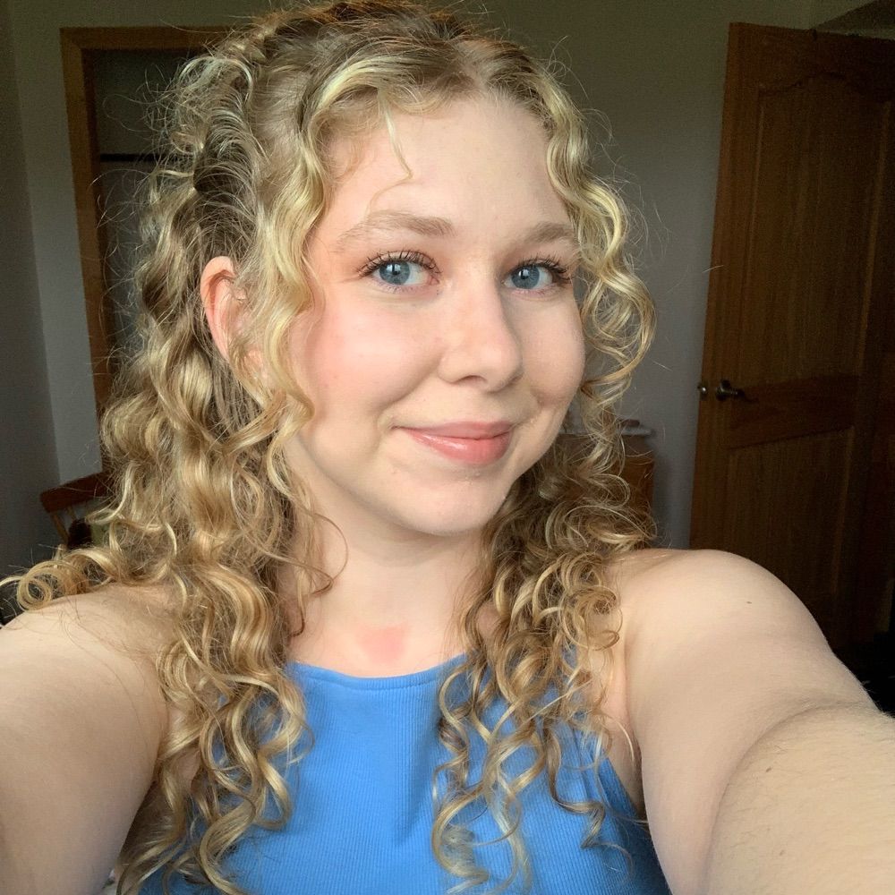 Charlotte