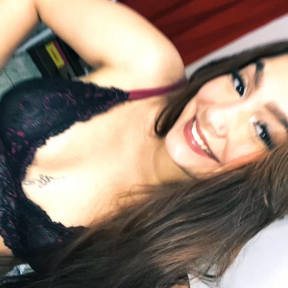 marizinha