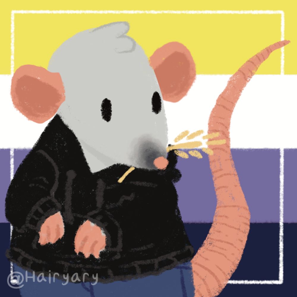 plumaligera