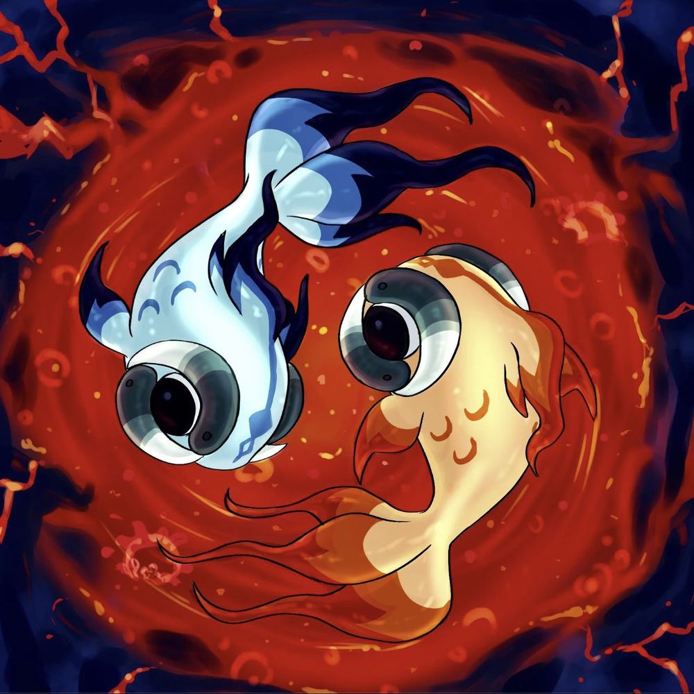 Uselessfish
