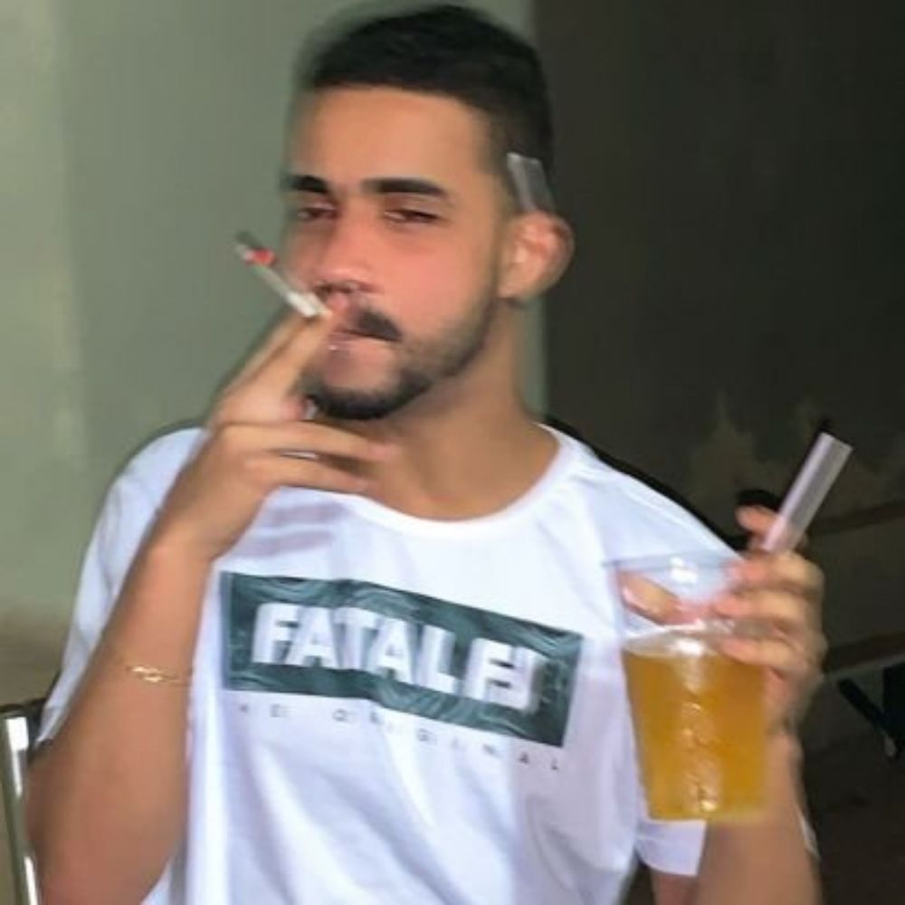 PLO🍂