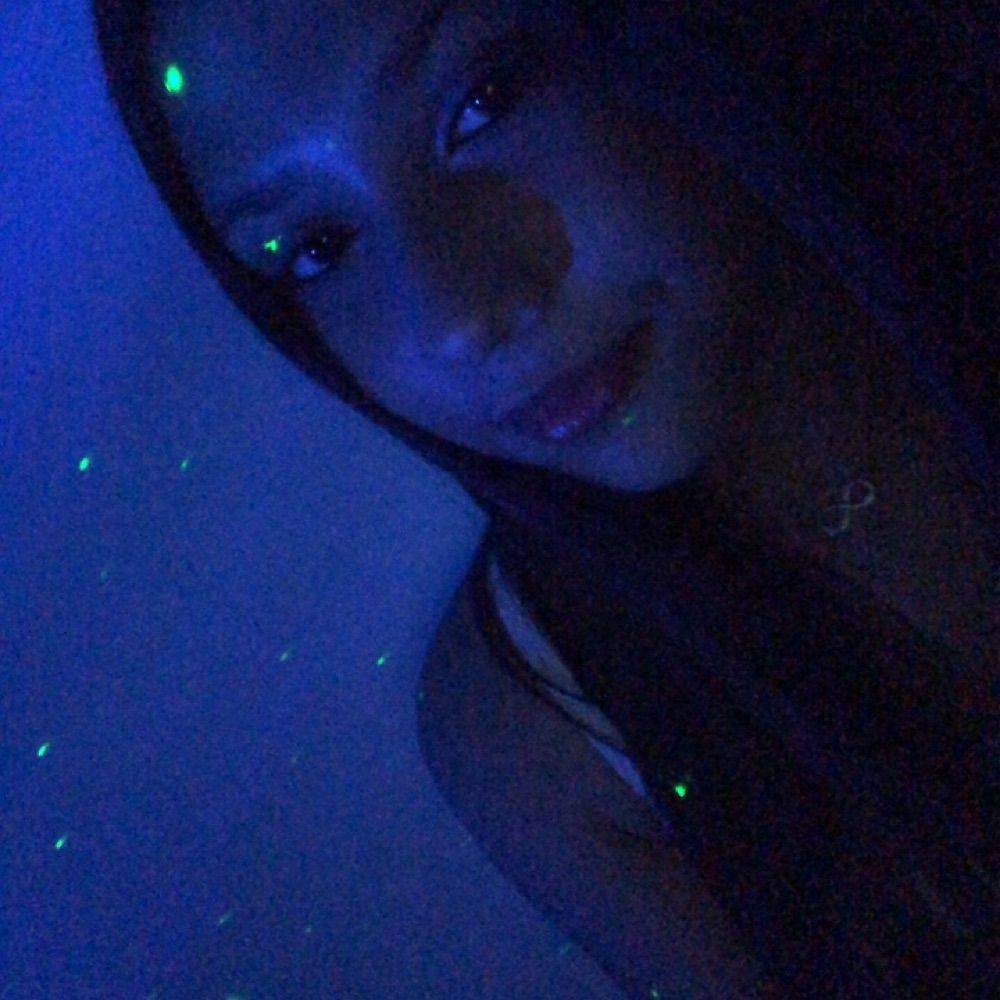 lary 🩷