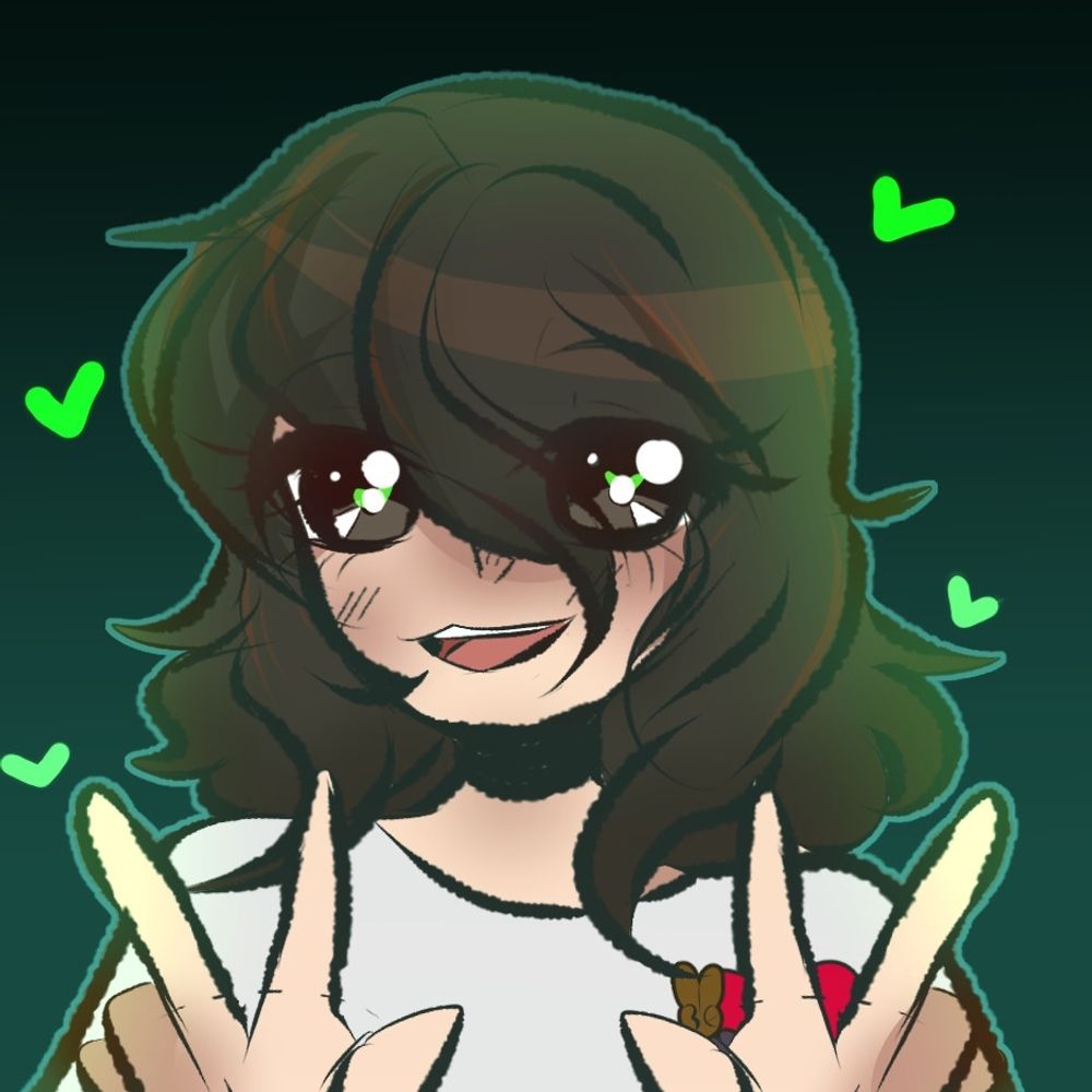 Beth