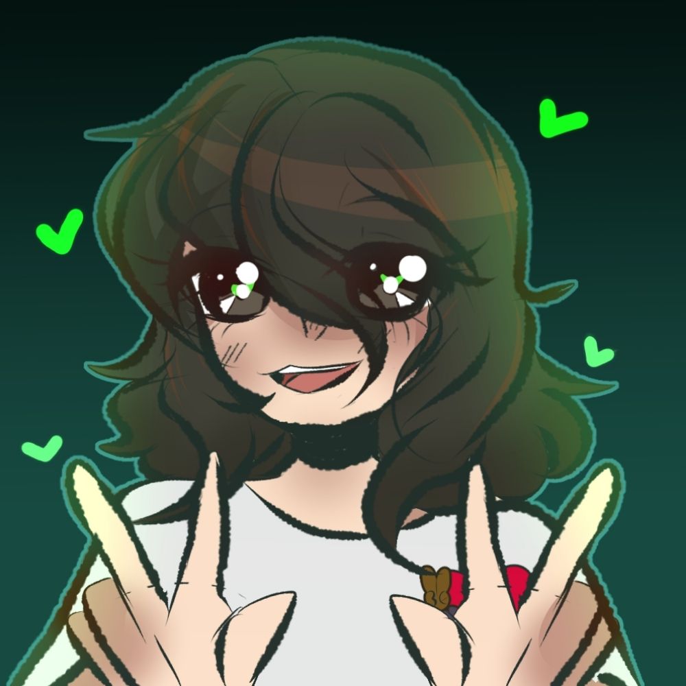 Beth