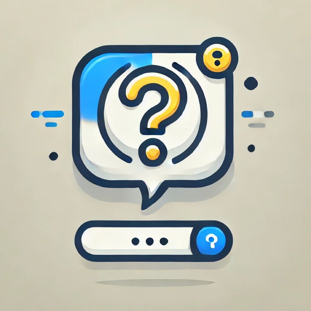Answer&Question