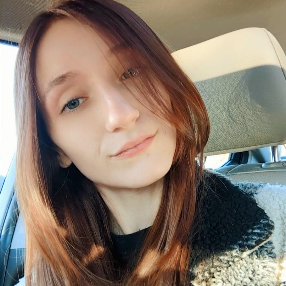 Keara