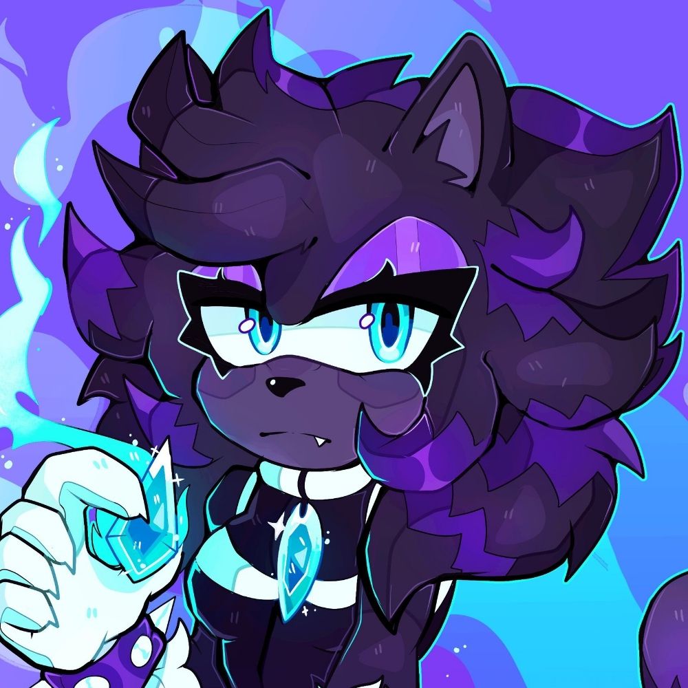 Monoex