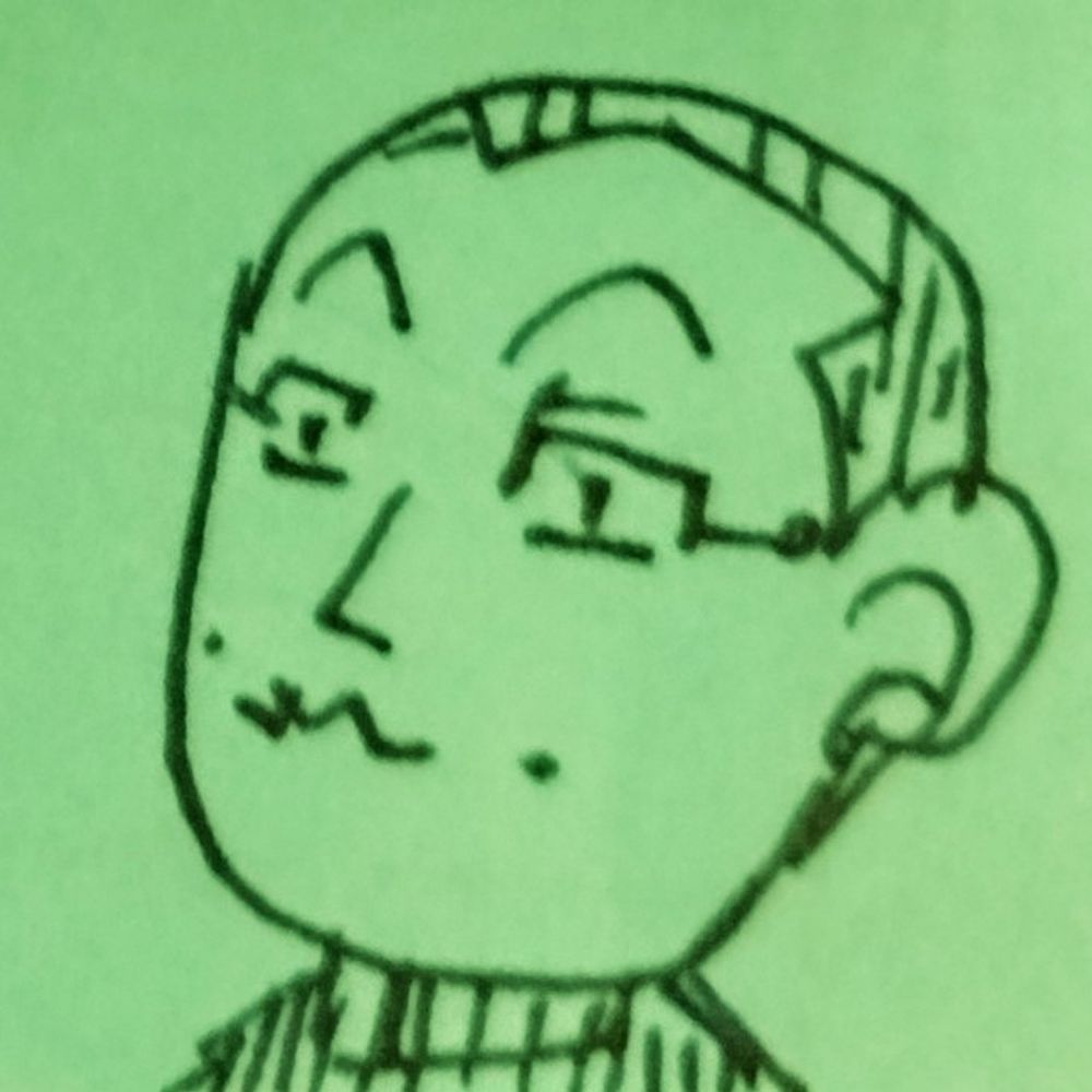 パオパオじょうじ