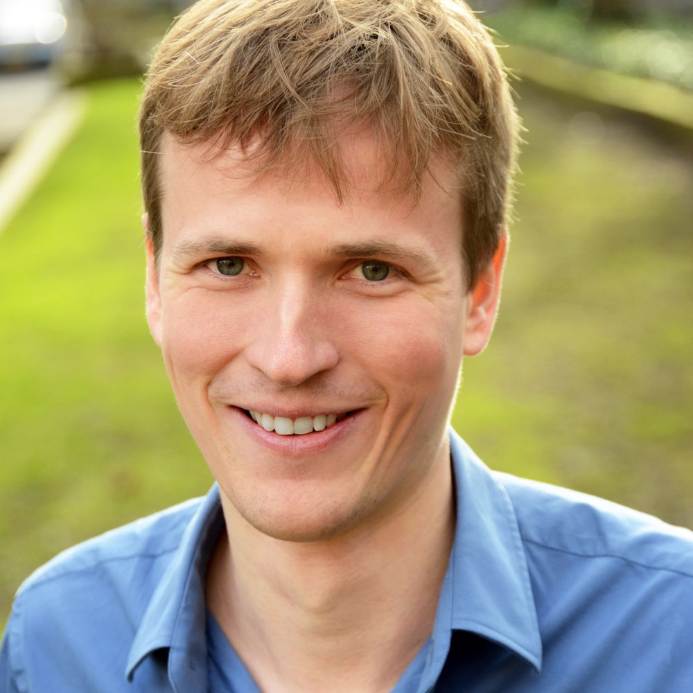 Baptiste Leurent