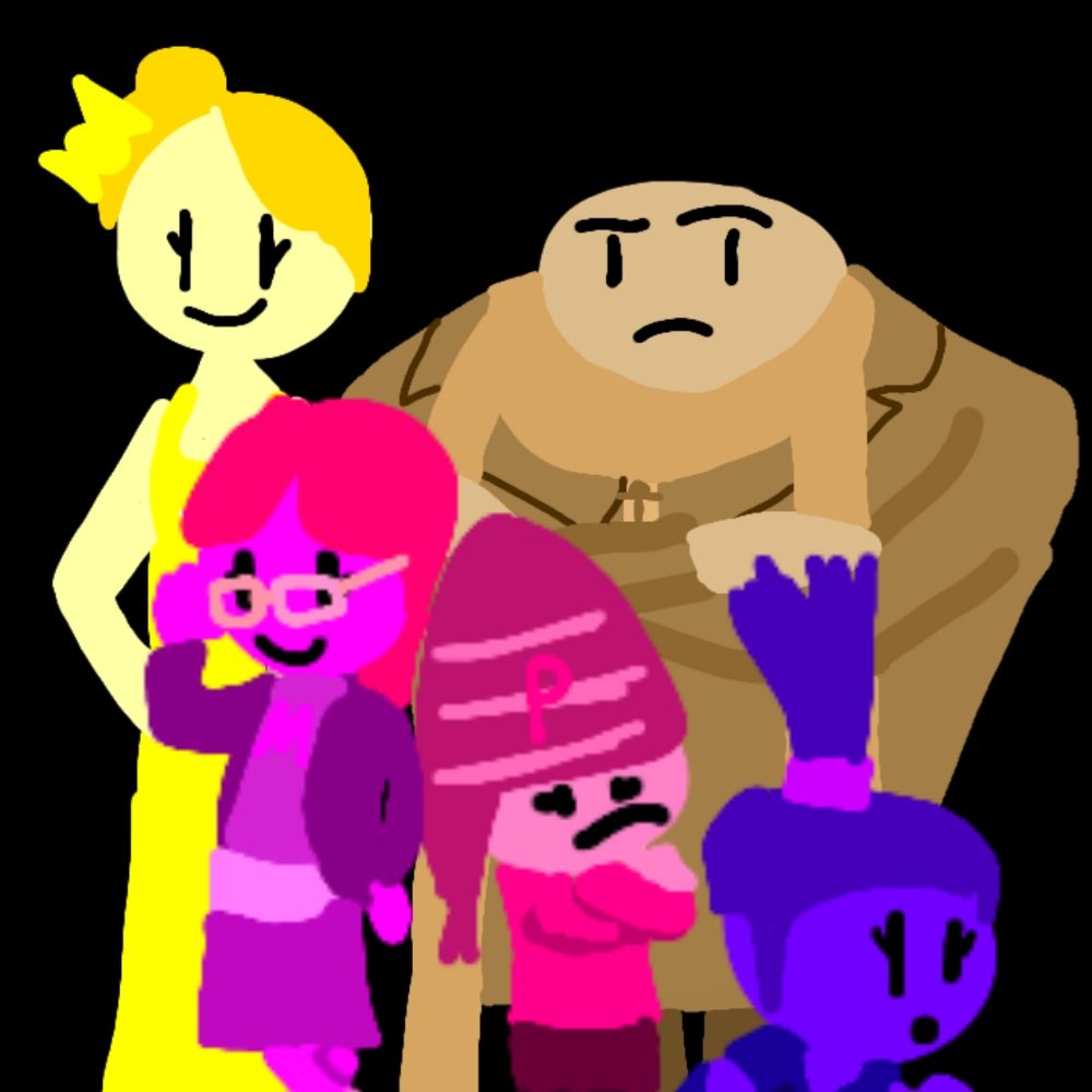 Algicosathlon Humans