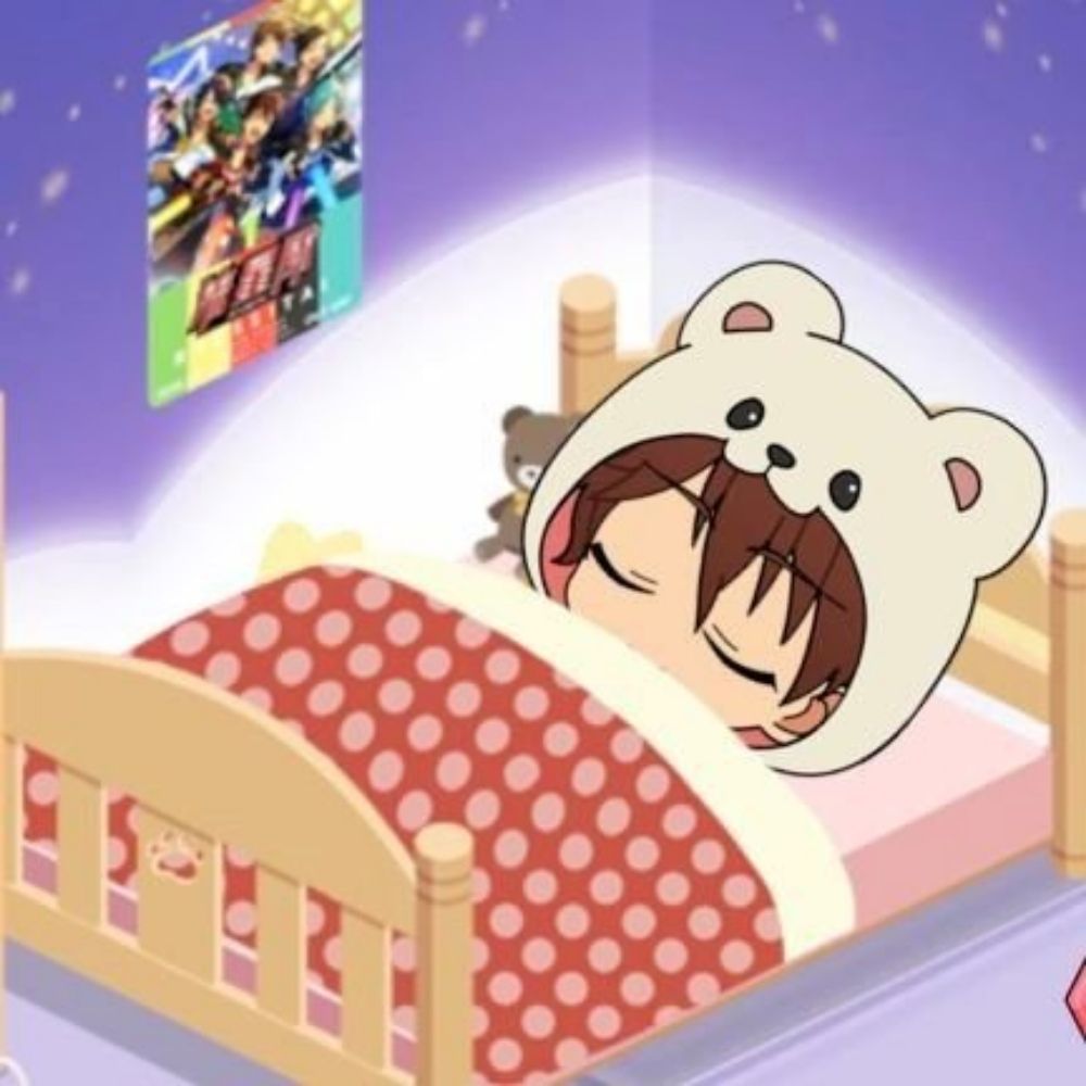 팟슈