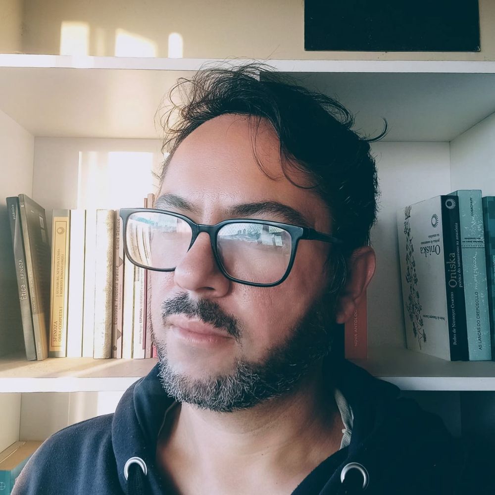 Maurício Pitta