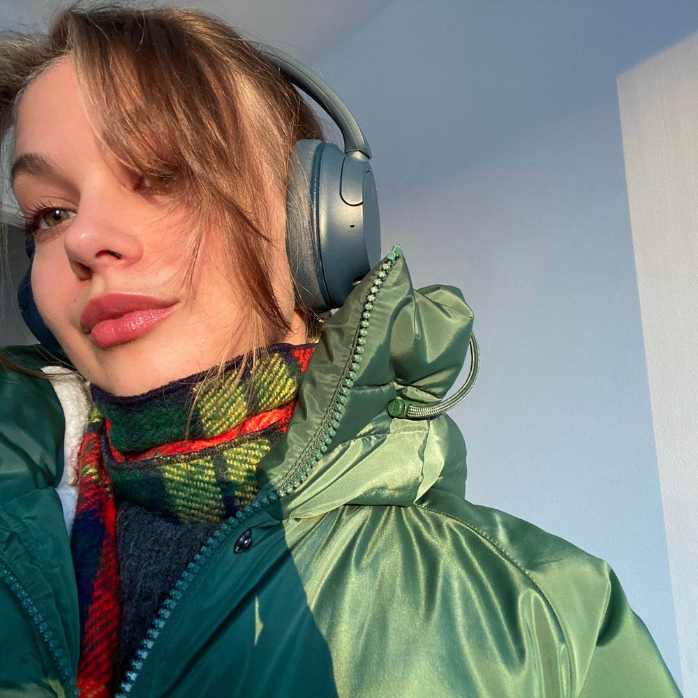 Jenna