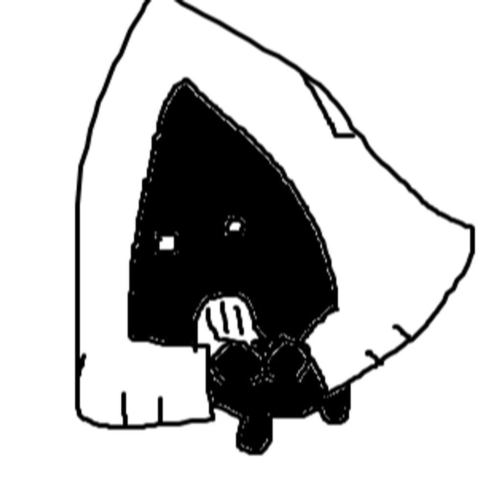 99