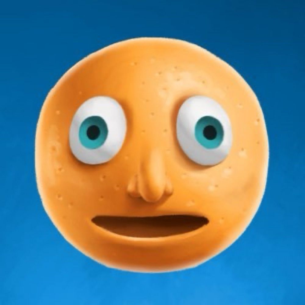 Cyrakek
