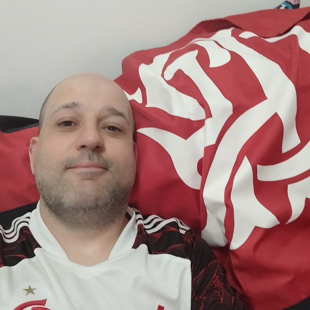 Marcos Menna
