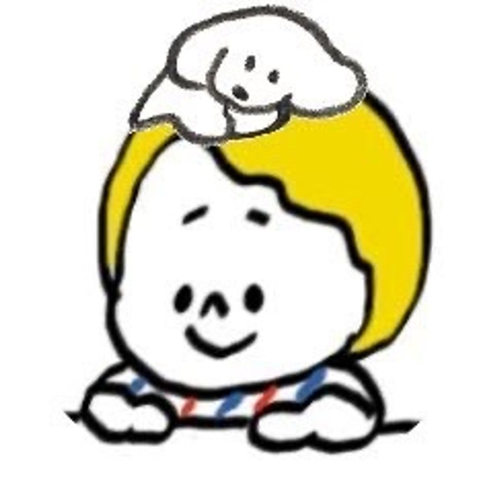 kfjd_