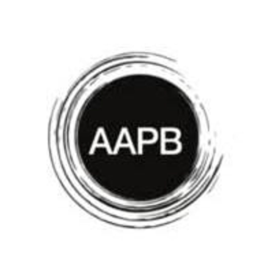 American Association for Public Broadband (AAPB)