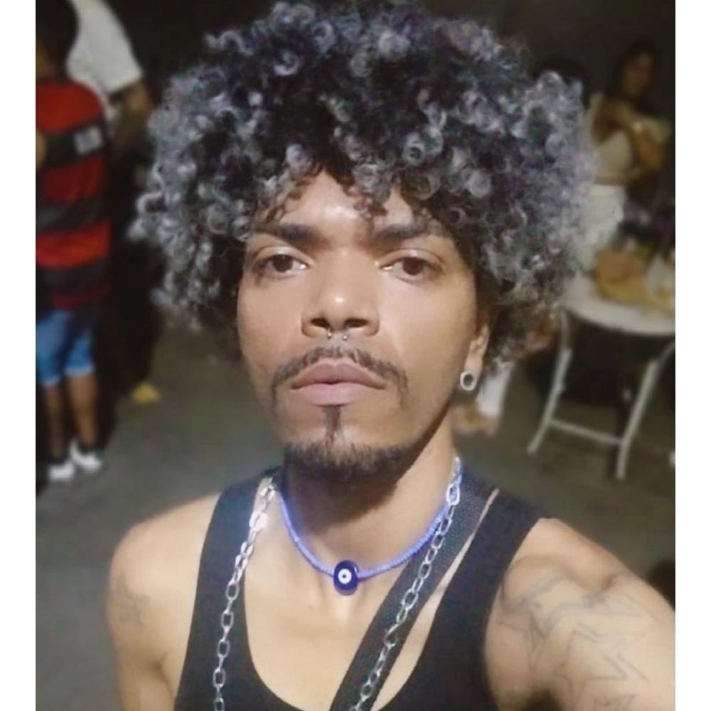 Jon pimenta 